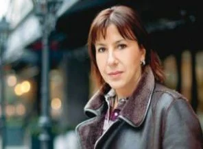 Medya patronlarını ve sansürü anlattı