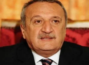 Mehmet Ağar'a kötü haber