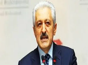 Mehmet Ali Aydınlar'dan Aziz Yıldırım'ı çok kızdıracak sözler!