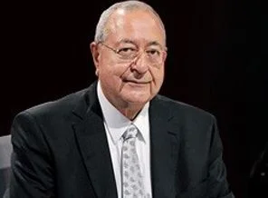 Mehmet Barlas da Başbakan'ı eleştirdi!