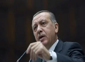 Mehmet Barlas'tan Başbakan'a: Siz muhafazakar değilsiniz