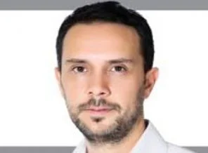 Melih Altınok, Zaman'dan özür diledi