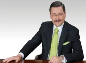 Melih Gökçek'ten CHP ile ilgili ilginç iddia