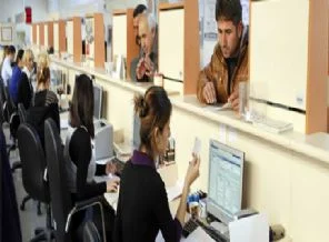 Memur olmak isteyenlere müjde