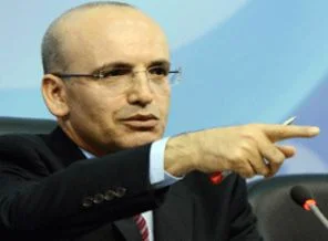 Memura yapılacak zam oranını açıkladı