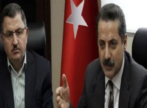 Memurlar bu haberi bekliyor