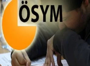 Memurluk tercihleri yarın alınmaya başlanacak