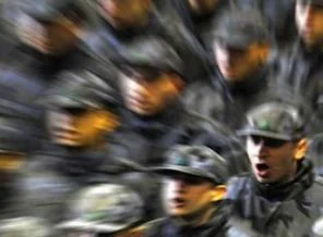 Merak edilen yaş sınırı ve ücret konusu belli oldu mu?