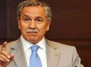 Merve Kavakçı'ya vekillik ikram edilmeli
