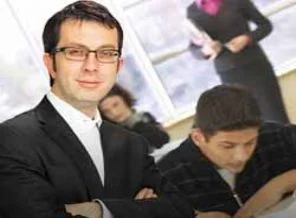 Mesele dershane değil hâlâ anlamadın mı?