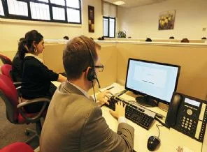 Meslek'te 700 okul kapanıyor