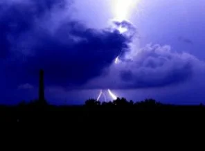 Meteoroloji'den 15 ile uyarı-HARİTALI