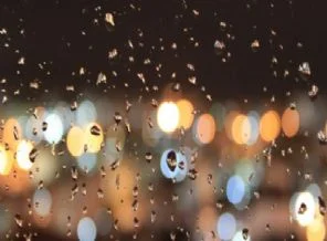 Meteoroloji'den Güneydoğu'ya yağış uyarısı