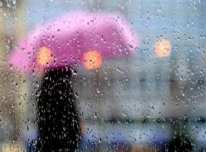Meteoroloji'den uyarı üstüne uyarı geliyor