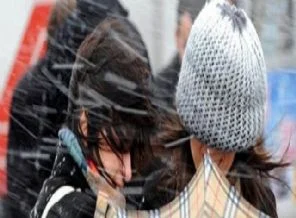 Meteoroloji yeni hafta için uyardı