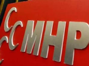 MHP'li Başkan AK Parti'ye geçti
