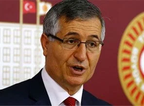 MHP'li Yeniçeri: AKP dayatmasını püskürttük