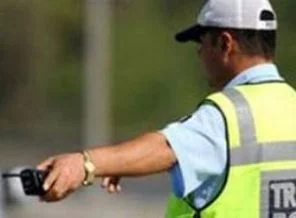 MHP mitingi nedeniyle yollar kapatılacak