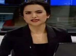 MHP'nin kanalı eleştirdi