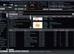 Microsoft'un gözü Winamp'ta