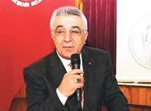 Milli eğitim müdürüne cinsel taciz cezası