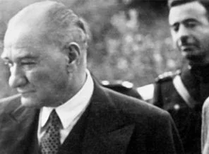 Mısır'la devam eden 100 yıllık siyasi kriz