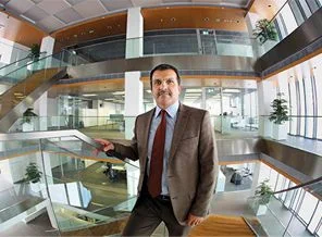 MİT, Bediüzzaman'ı nasıl fişledi?