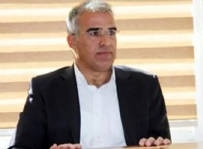 MİT destekli belediye başkan adayı şaşırttı!