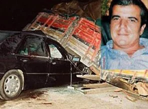 'MİT, o raporu beğenmedi'