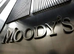 Moody's: Türkiye gelecek yıl hızlı büyüyecek