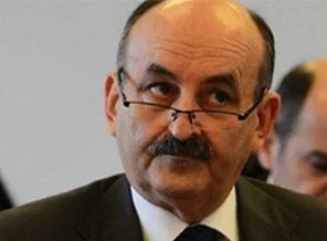 Müezzinoğlu Selanik'te türkü söyledi