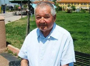 Muhittin Kapçak hayatını kaybetti