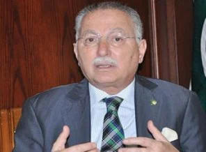 Myanmar'da İslam dünyasının desteğine ihtiyacımız var