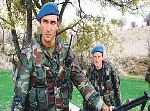 Nagehan Alçı'dan Samanyolu'nun dizisine eleştiri