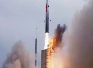 NATO'da füze sancısı! Türkiye mutlaka