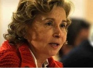 Nazlı Ilıcak: Başbakan ne yaptığını bilmiyor