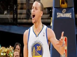 NBA'de son saniye basketi Oklahoma City'i yıktı!