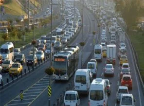 'nde bildiğiniz herşeyi unutun