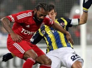Nefesler tutuldu! Kadıköy'de dev derbi / Olası 11'ler