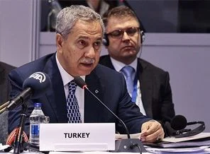Nefret suçlarına karşı yasal tedbir alacağız