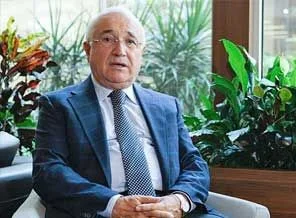 'Neredeyse ümitler tümüyle boşa çıkmış vaziyette'