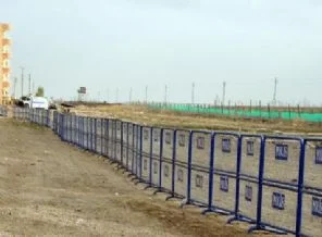 Nusaybin Belediye Başkanı Ayşe Gökkan ölüm orucunu bitirdi