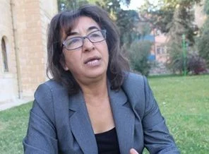 Nusaybin Belediye Başkanı neden ölüm orucunda?
