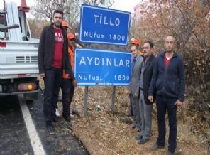 O ilimizin ismi böyle değişecek!