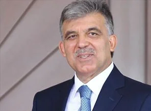 O isimler Çankaya'dan geçti!