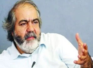 Öcalan ile kavga edip, Barzani ile barışmak mı?
