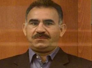 'Öcalan istedi İmralı'ya gidecekler' iddiası