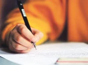 Öğ-Derden Bakanlığa Çağrı: Cuma saatinde sınav olmaz