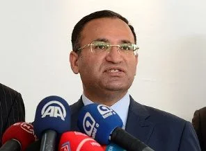 Öğrenci evleri için yasa çıkacak mı?