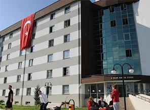 'Öğrenci yurtlarına büyük gözaltı!' iddiası